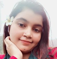Arti - escort in Ahmedabad