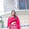 Khushi Singh - puta in Ahmedabad Photo 1 of 6