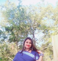 Arti - escort in Ahmedabad