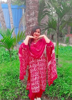 Arti - escort in Ahmedabad Photo 6 of 7