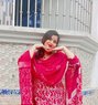 Khushi Singh - puta in Ahmedabad Photo 6 of 6