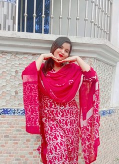 Arti - escort in Ahmedabad Photo 7 of 7