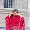 Khushi Singh - escort in Ahmedabad
