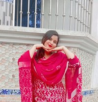 Khushi Singh - puta in Ahmedabad Photo 6 of 6