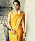 Arti - escort in Hyderabad Photo 1 of 3