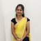 Arti - escort in Hyderabad Photo 2 of 3