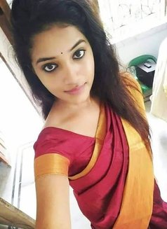 Arti - escort in Hyderabad Photo 3 of 3