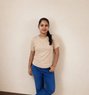 Arti Patel - escort in Ahmedabad Photo 1 of 1