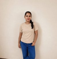 Arti Patel - escort in Ahmedabad
