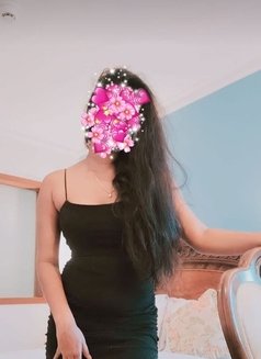 ꧁♧༺Komal (real meet & cam)༻♧꧂ 🤍 9 - escort in Pune Photo 2 of 2