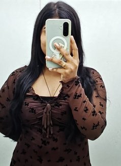 ꧁☆ ARTI Cam session and meet♧☆꧂ - escort in Bangalore Photo 2 of 2