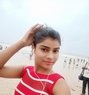 Arti Sharma (cam show& real meet) - escort in Lucknow Photo 2 of 2