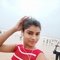 Arti Sharma (cam show& real meet) - escort in Arugam Bay