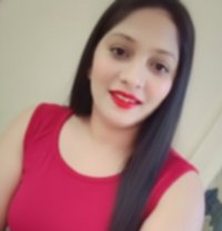 Arti Cam Show and Real Meet Available - escort in Bangalore
