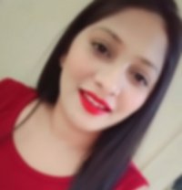 Arti Cam Show and Real Meet Available - escort in Bangalore