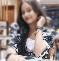 ANJALI ❣️ Webcam and Real Meet 🤍 10 - puta in Bangalore