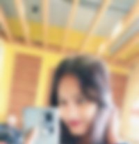 ANJALI ❣️ Webcam and Real Meet 🤍 10 - puta in Bangalore