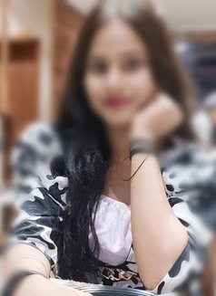 ANJALI ❣️ Webcam and Real Meet 🤍 10 - escort in Bangalore Photo 4 of 4