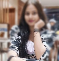 ANJALI ❣️ Webcam and Real Meet 🤍 10 - escort in Bangalore Photo 4 of 4