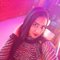 Artist Manjula - escort in Hyderabad