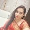 Artist Manjula - escort in Hyderabad Photo 3 of 3