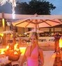 Artitra - puta in Phuket Photo 1 of 2