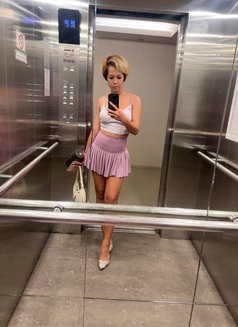 Artitra - escort in Dubai Photo 2 of 2
