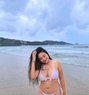 Artitya - escort in Phuket Photo 1 of 5