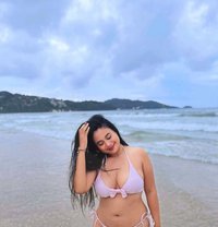 Artitya - puta in Phuket Photo 1 of 5
