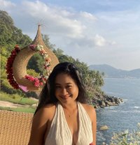 Artitya - escort in Phuket Photo 4 of 7
