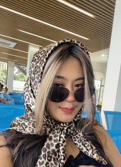 Artitya - escort in Phuket Photo 6 of 7