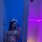Artty big and nice body - Acompañantes transexual in Dubai Photo 2 of 2