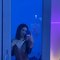 Artty big and nice body - Acompañantes transexual in Dubai Photo 3 of 7