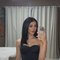 Artty 🇹🇭in business bay (both) - Transsexual escort in Dubai