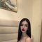 Artty🇹🇭 full service business bay - Transsexual escort in Dubai Photo 2 of 12