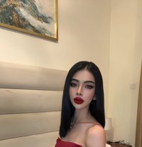 Artty🇹🇭 full service business bay - Acompañantes transexual in Dubai Photo 16 of 18