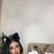 Artty🇹🇭 full service business bay - Transsexual escort in Dubai Photo 3 of 12