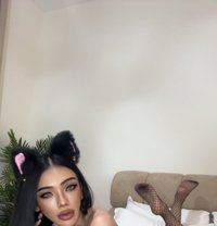 Artty🇹🇭 full service business bay - Acompañantes transexual in Dubai