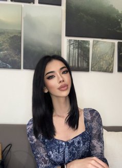 Artty🇹🇭 full service business bay - Acompañantes transexual in Dubai Photo 5 of 14