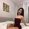 Artty🇹🇭 young, both - Transsexual escort in Pattaya