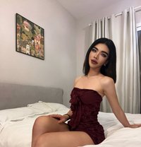 Artty🇹🇭 young, both - Transsexual escort in Pattaya