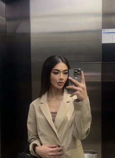 Artty🇹🇭 full service business bay - Acompañantes transexual in Dubai Photo 10 of 14