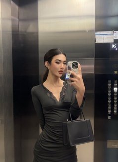 Artty🇹🇭 full service business bay - Acompañantes transexual in Dubai Photo 12 of 14