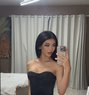 Artty 🇹🇭in business bay (both) - Acompañantes transexual in Dubai Photo 20 of 20