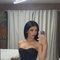 Artty 🇹🇭in business bay (both) - Transsexual escort in Dubai