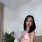 Artty🇹🇭 full service business bay - Transsexual escort in Dubai Photo 1 of 12