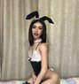 Artty 🇹🇭 young and hot - Transsexual escort in Dubai Photo 9 of 10
