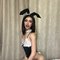 Artty 🇹🇭 young and hot - Acompañantes transexual in Dubai