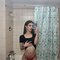Artty🇹🇭 in business bay - Transsexual escort in Dubai Photo 3 of 8