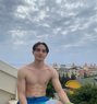 Artur 22cm XXL TOP - Acompañantes masculino in İstanbul Photo 2 of 6